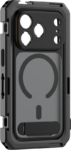 SmallRig 5543 Mobile Video Cage for iPhone 17 Pro Max Flagship Edition -puhelinkotelo