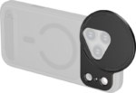 SmallRig 5548 FilMov 67mm suodatinadapteri