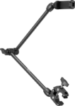 SmallRig 5624 Desktop Magic Arm with Crab-Shaped Clamp Kit -pidike