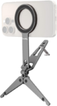 SmallRig 5649 Mobile Phone Support -puhelintuki