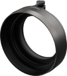 SmallRig 5709 Shading Hood – varjostin FUJIFILM X-Half 