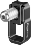 SmallRig 5660 USB-C kaapelipidike EOS C50