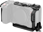 SmallRig 5656 Cage for Canon EOS C50 -kehikko