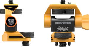 800q-02_134242 SmallRig 5520 Swivel & Tilt Monitor Support – BumbleBee Edition
