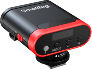 800q-02_134254 SmallRig 5374 RS20 mini Speedlite Flash -salama