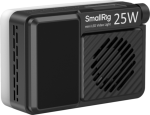 800q-02_134255 SmallRig 5357 RM-25C mini LED Video Light -valo