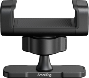 800q-02_134318 SmallRig 5582 Magnetic phone clip for gym imaging