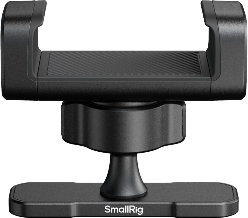800q-02_134318 SmallRig 5582 Magnetic phone clip for gym imaging