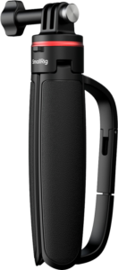 800q-02_134328 SmallRig 5568 VT-Carabiner Video Tripod (karabiini-muotoilu)