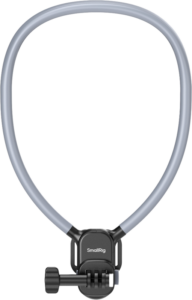 800q-02_134338 SmallRig 5567 Quick Release -kaulakiinnitin DJI Osmo Pocket 3:lle