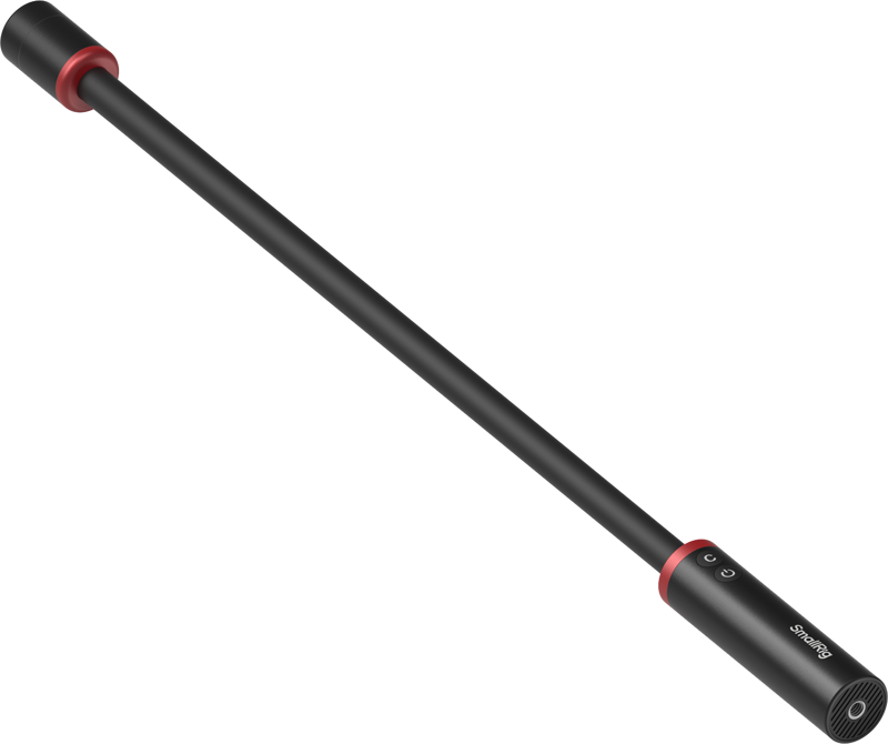 800q-02_134360 SmallRig 5480 RM 03 Makrokuvauksen LED-valo