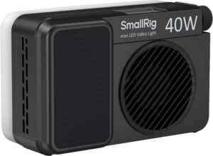 800q-02_134364 SmallRig 5359 RM 40C Mini LED Video Valo