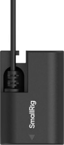 800q-02_134414 SmallRig 5410 D-Tap - LP-E6P Power cable