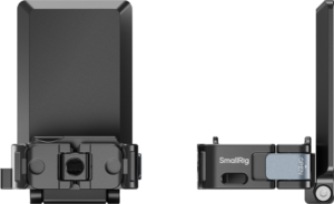 800q-02_134500 SmallRig 5581 Mount Support for DJI Osmo Pocket 3 -kiinnitystuki