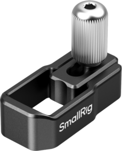 800q-02_134694 SmallRig 5660 USB-C kaapelipidike EOS C50