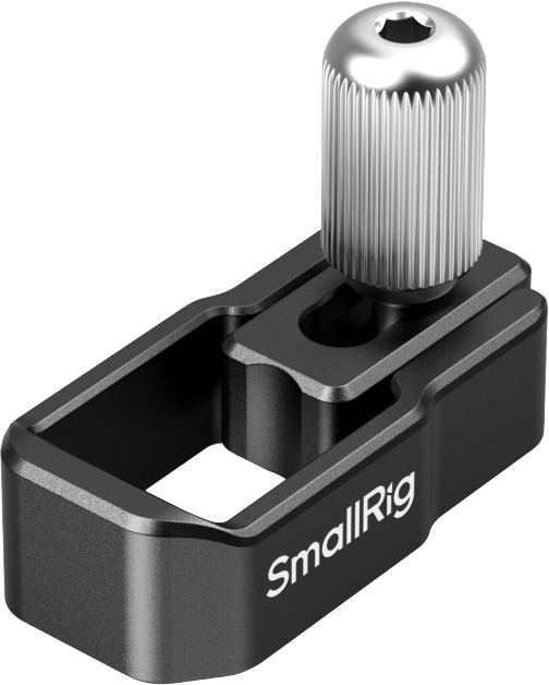 800q-02_134694 SmallRig 5660 USB-C kaapelipidike EOS C50