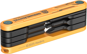 800q-03_134239 SmallRig 5517 Foldable Multi-Tool Kit - BumbleBee Edition