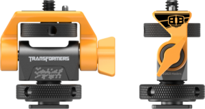 800q-03_134241 SmallRig 5519 Swivel & Tilt Monitor Support – BumbleBee Edition