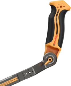 800q-03_134246 SmallRig 5524 Sling Handle DJI RS -gimbaleille – BumbleBee Edition