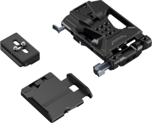 800q-03_134257 SmallRig 4323 V-Mount-akku kiinnityspaneelisarja
