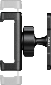 800q-03_134318 SmallRig 5582 Magnetic phone clip for gym imaging