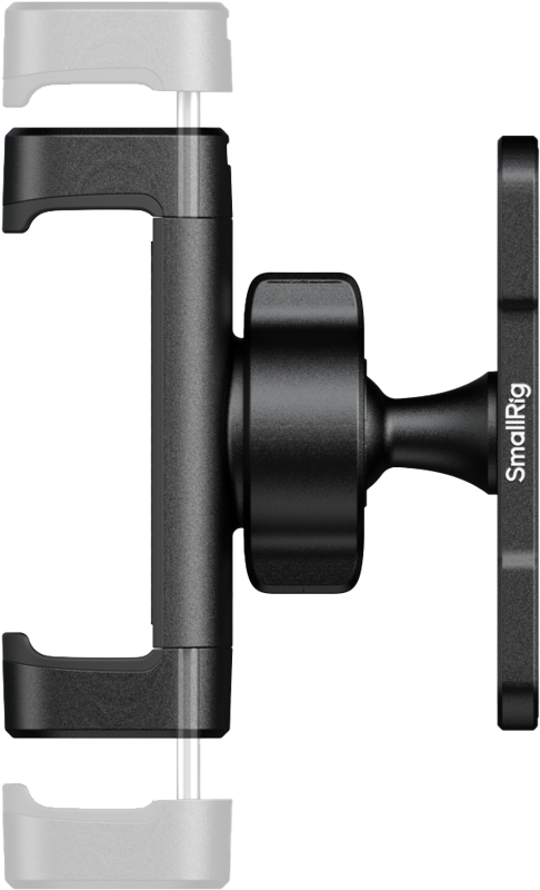 800q-03_134318 SmallRig 5582 Magnetic phone clip for gym imaging