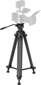 800q-03_134325 SmallRig 5441 AD14 Heavy-Duty -hiilikuitu kolmijalka