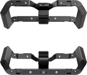 800q-03_134334 SmallRig 5355 IG-01 IntegraGrip Cage – puhelinkehikko