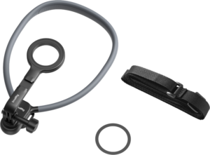 800q-03_134337 SmallRig 5127 MagSafe-yhteensopiva kaulakiinnitin