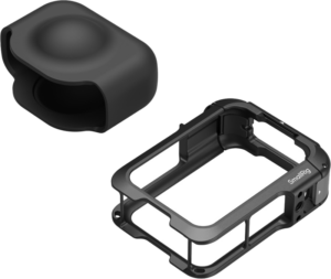 SmallRig 5704 Cage for DJI Osmo 360 -suojakehikko