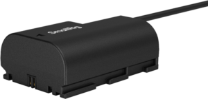 800q-03_134414 SmallRig 5410 D-Tap - LP-E6P Power cable