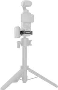 800q-03_134499 SmallRig 5607 Cage Adapter for DJI Osmo Pocket 3 -adapteri