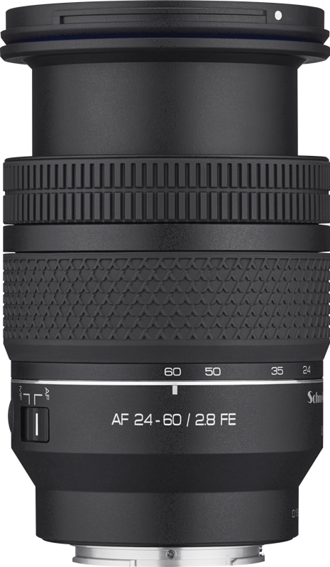 800q-03_134654 Samyang AF 24-60mm f/2.8 FE -objektiivi, Sony FE