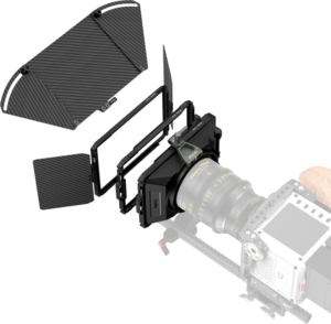 800q-04_118761 SmallRig 3680B Mini Matte Box Pro