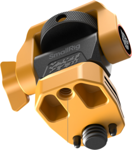 800q-04_134242 SmallRig 5520 Swivel & Tilt Monitor Support – BumbleBee Edition
