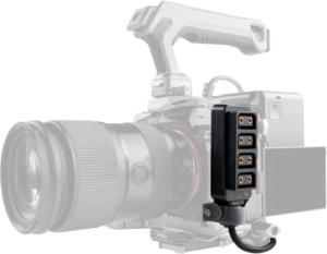 800q-04_134317 SmallRig 4831 D-Tap 1-to-4 virtakaapeli
