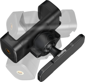 800q-04_134318 SmallRig 5582 Magnetic phone clip for gym imaging