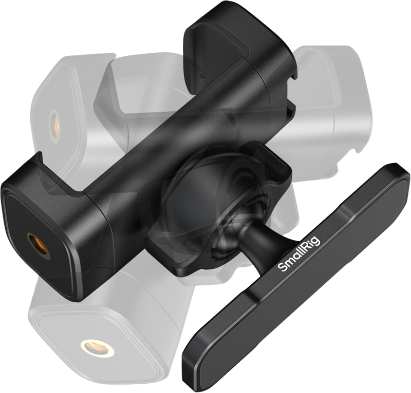 800q-04_134318 SmallRig 5582 Magnetic phone clip for gym imaging