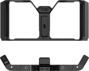 800q-04_134333 SmallRig 5356 IG-02 IntegraGrip Cage – langaton ohjain sisältyy