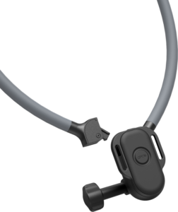 800q-04_134337 SmallRig 5127 MagSafe-yhteensopiva kaulakiinnitin