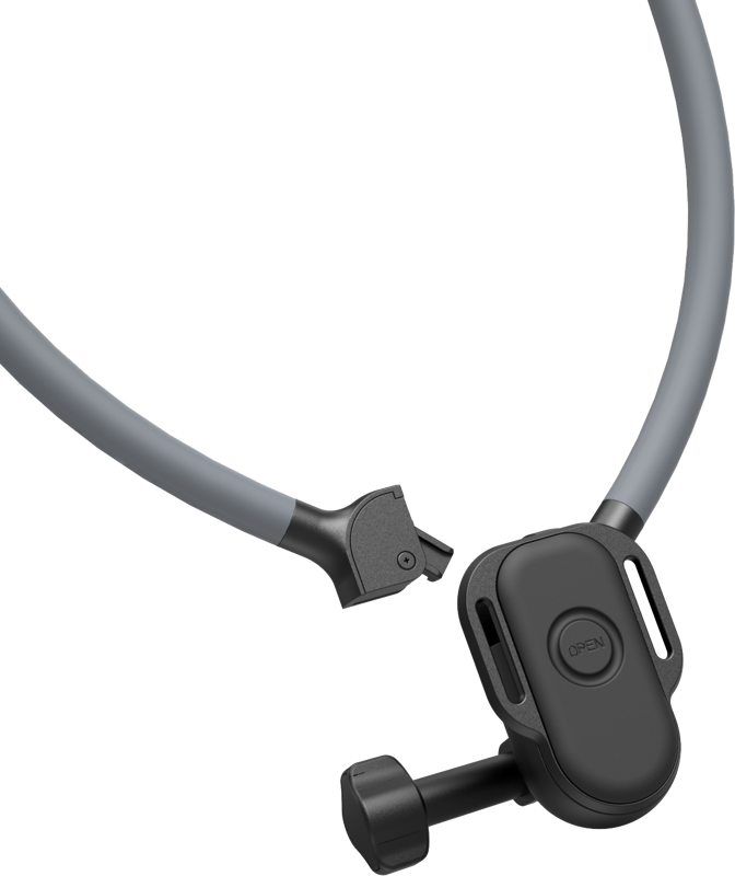 800q-04_134337 SmallRig 5127 MagSafe-yhteensopiva kaulakiinnitin