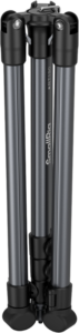 800q-04_134416 SmallRig 5475 RT190 Käännettävä kannettava studio-valojalusta