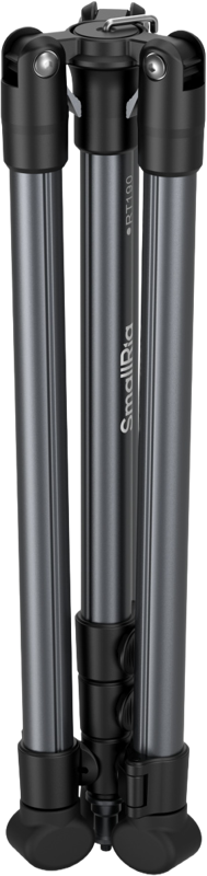 800q-04_134416 SmallRig 5475 RT190 Käännettävä kannettava studio-valojalusta