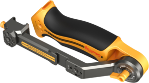 800q-05_134246 SmallRig 5524 Sling Handle DJI RS -gimbaleille – BumbleBee Edition