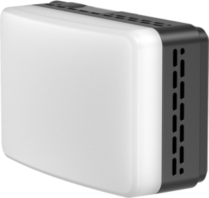800q-05_134255 SmallRig 5357 RM-25C mini LED Video Light -valo