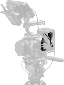 800q-05_134317 SmallRig 4831 D-Tap 1-to-4 virtakaapeli