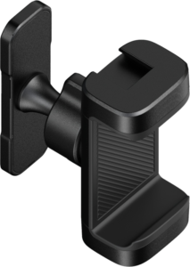 800q-05_134318 SmallRig 5582 Magnetic phone clip for gym imaging