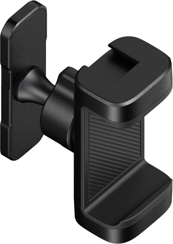 800q-05_134318 SmallRig 5582 Magnetic phone clip for gym imaging