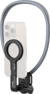 800q-05_134337 SmallRig 5127 MagSafe-yhteensopiva kaulakiinnitin