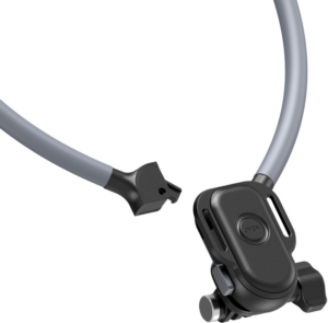 800q-05_134338 SmallRig 5567 Quick Release -kaulakiinnitin DJI Osmo Pocket 3:lle